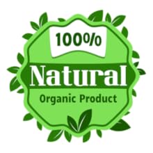 Natural Organic