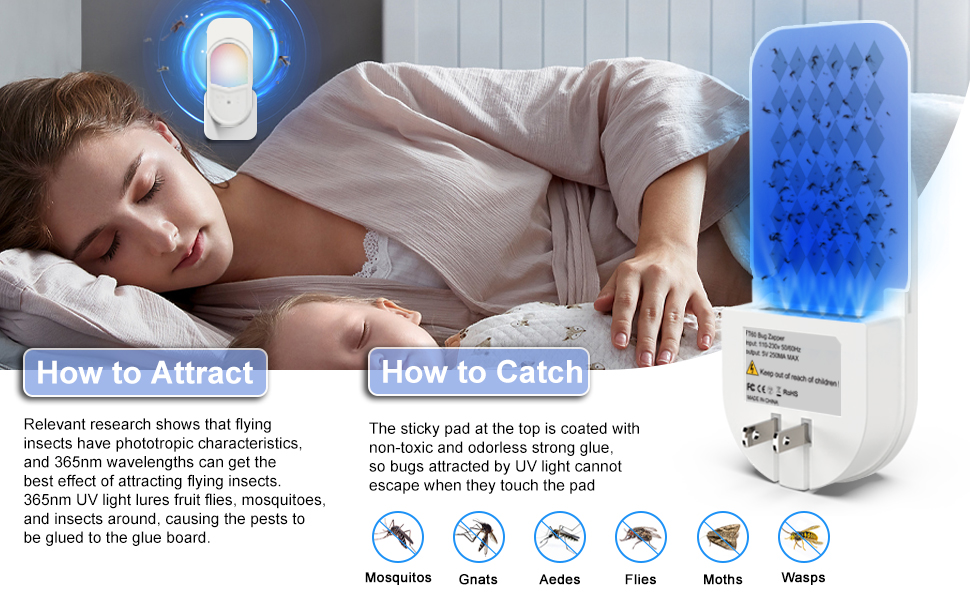 Large manufacture image 2