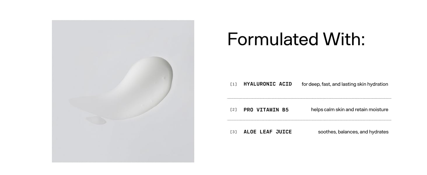 A+ Formulated Banner, Versed