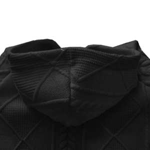 hunde katzen Sweater fleece pullover hundefleecepulli hundepulli hundepullover winter mittlere dog