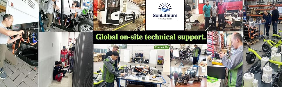 Large manufacture image 5