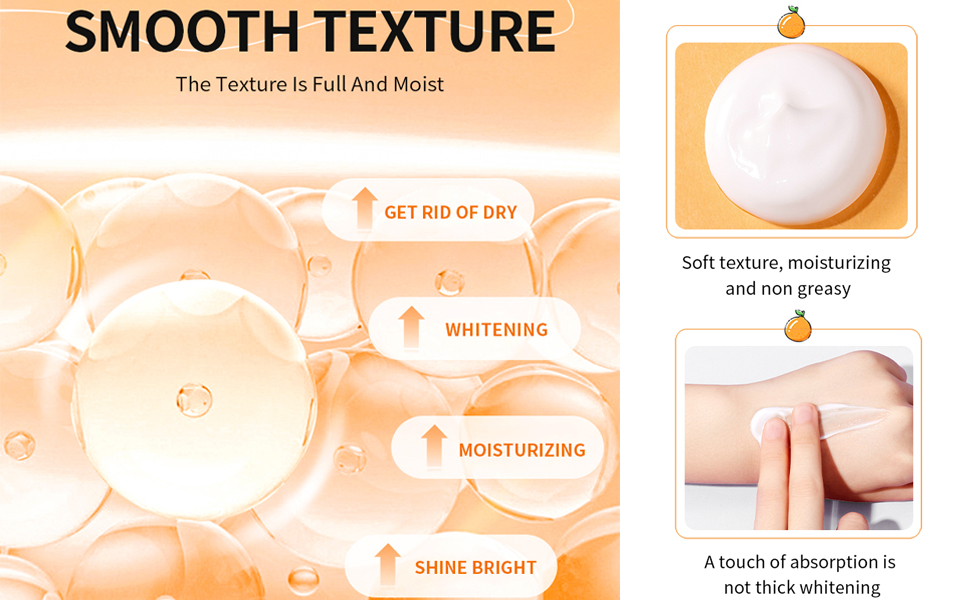 Bleaching Cream for Intimate Areas underarm armpit