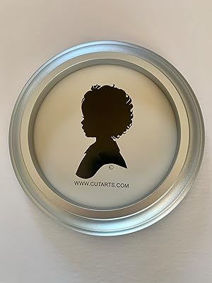 Small manufacture image 4