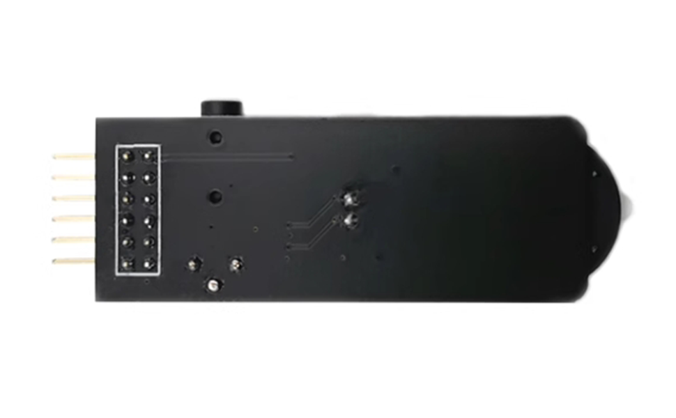 Large manufacture image 3