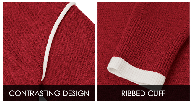womens sweaters dressy casual womens sweaters fall winter sweaters for women knit sweater for women