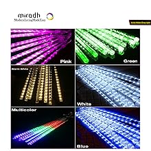 Small manufacture image 12