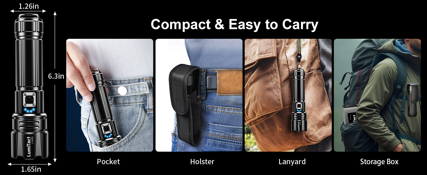 Large manufacture image 4