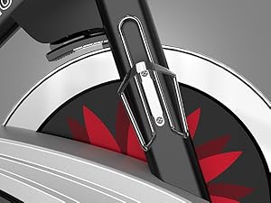 Small manufacture image 6