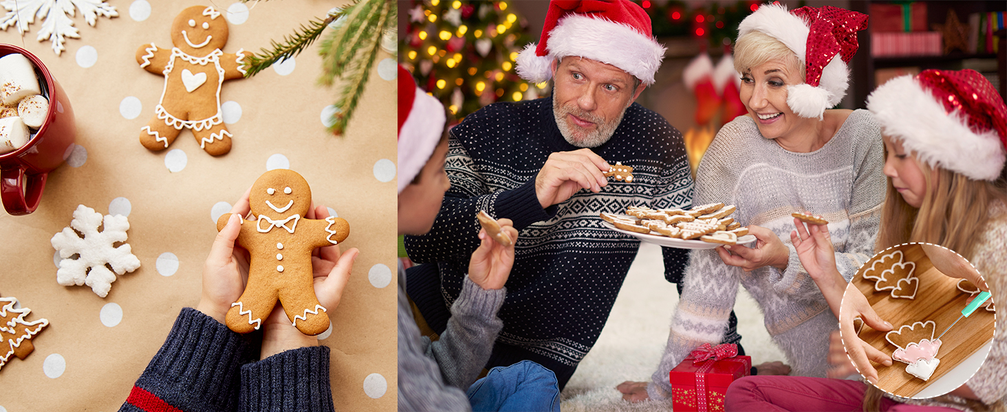 Large manufacture image 4