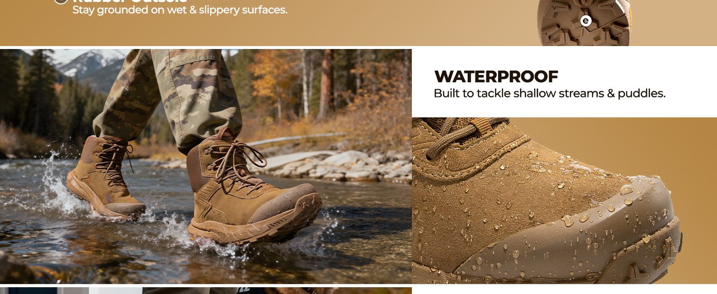 Large manufacture image 3