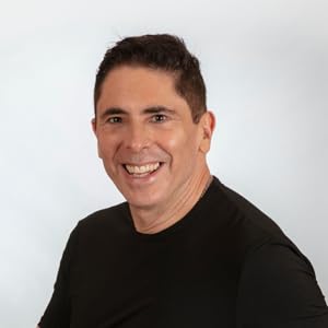 Autoayuda, depresión, ansiedad, trauma, sanar, neurociencia, holística, perdón, Christian Duarte