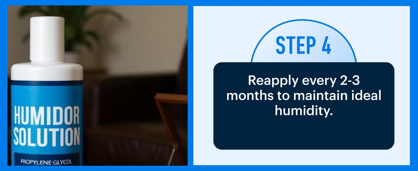 Large manufacture image 7