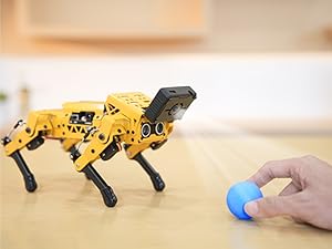 Small manufacture image 8