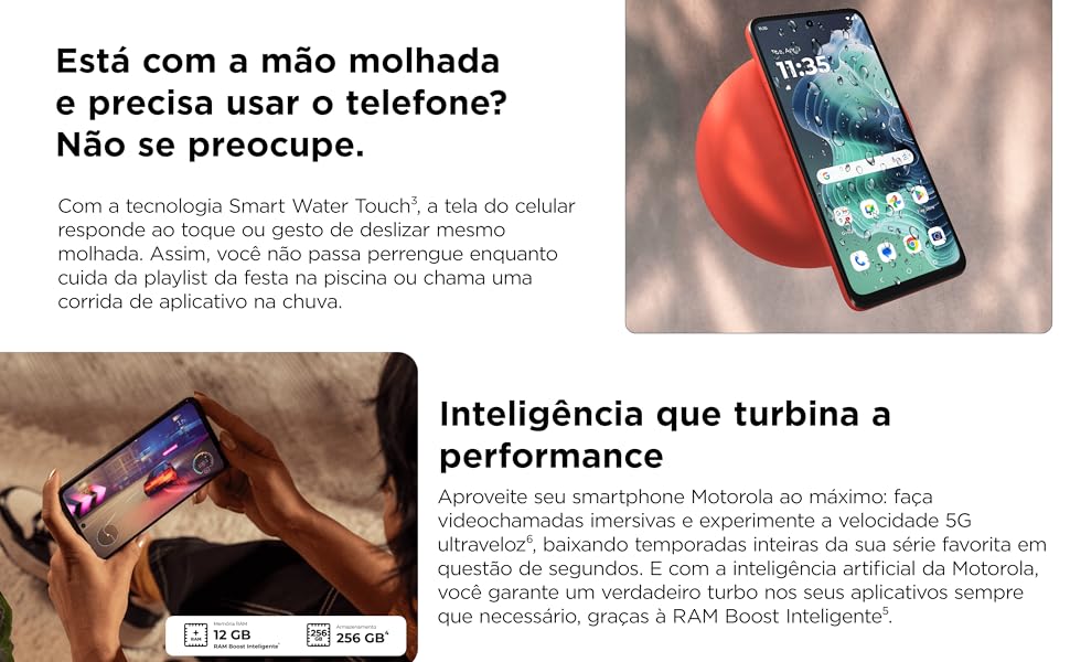 moto g35