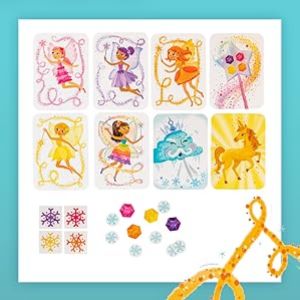 Small manufacture image 3