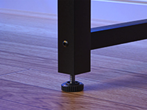 Small manufacture image 4