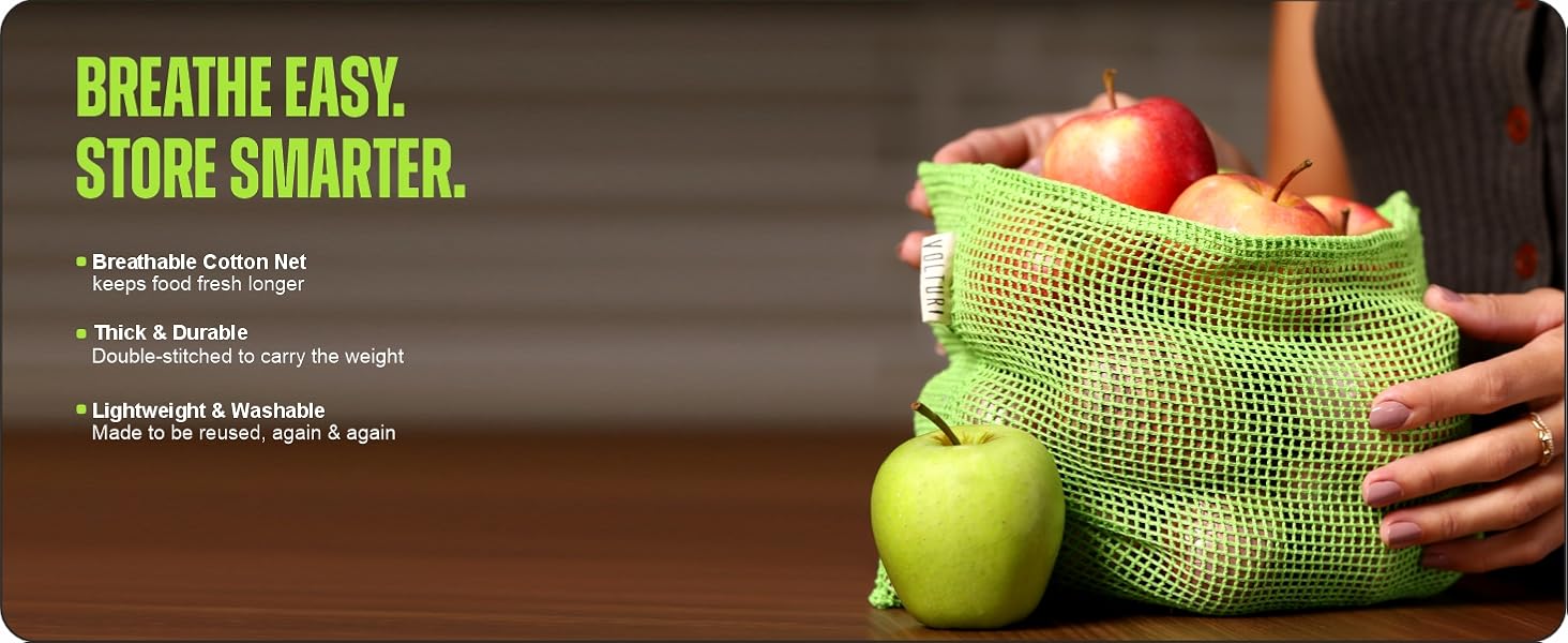 kitchen accessories items for home