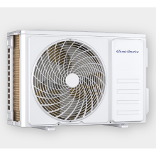 mini split 12000 btu