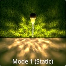 solar lights