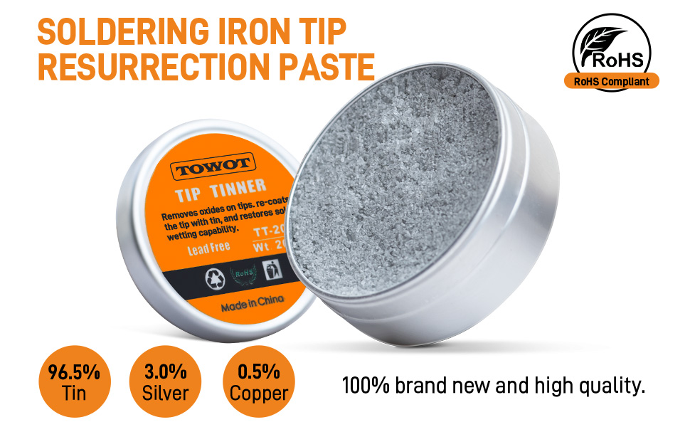 Large manufacture image 1