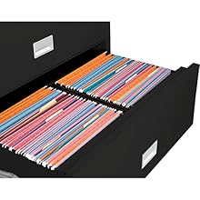 Small manufacture image 3