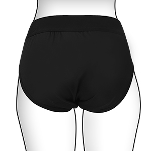 HarnessHarness Strap-on Dildo Strap-on Dildo