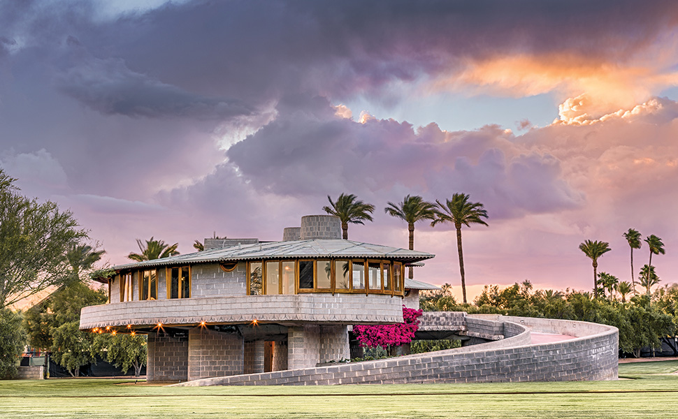 frank lloyd wright, architecture, architect, mid-century modern, mid-century design, designer