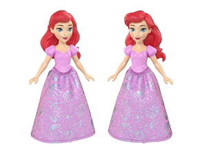 Amazon.co.jp: マテル(MATTEL) ディズニー(Disney)/ディズニー