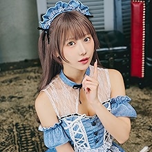 商品説明画像
