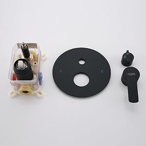 Small manufacture image 6