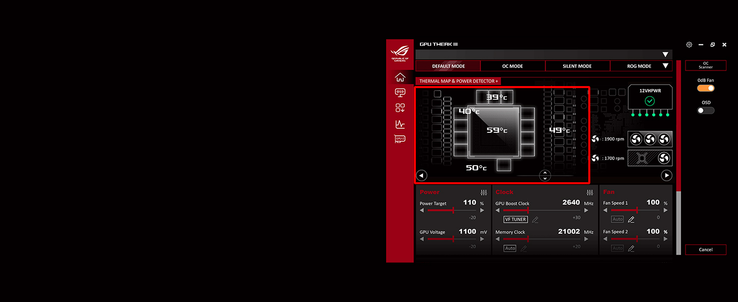 aplus content image