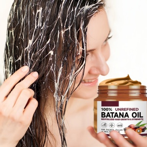 mens hair thickening products hair fall treatment for women hair growth oil women serum for hair