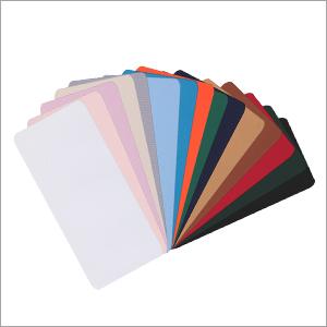 Small manufacture image 4