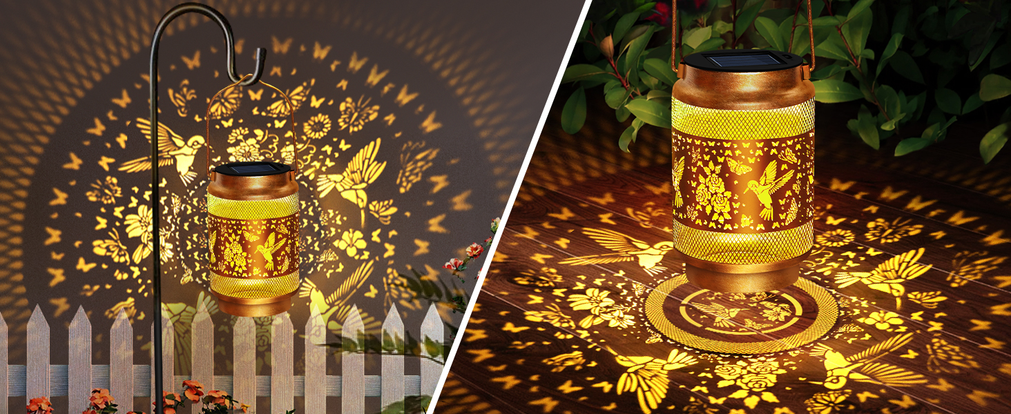 birthday gifts for women