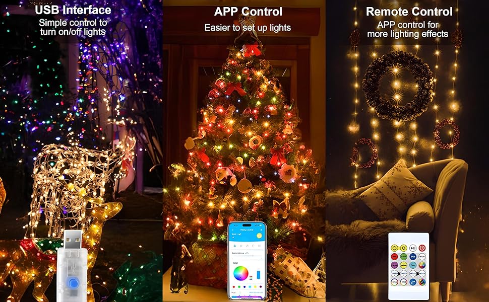 Large manufacture image 4