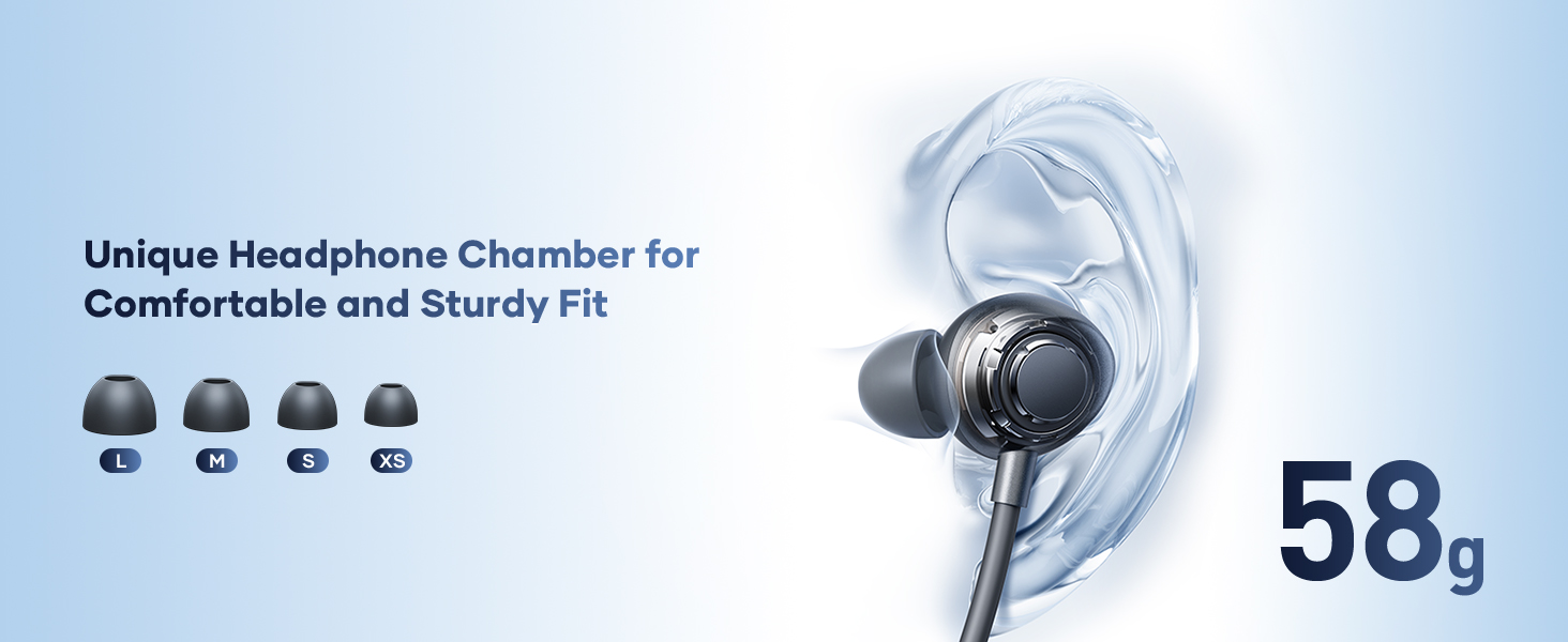 neckband bluetooth headphones