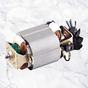 Module-3.6