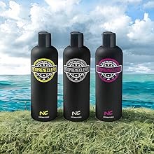 détergent néoprène,nettoyant néoprène,savon néoprène,surfing accessories,surf gifts,wetsuit cleaner