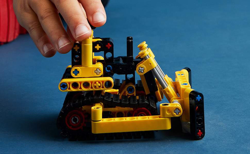 Large manufacture image 4