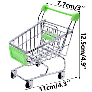 Small manufacture image 1