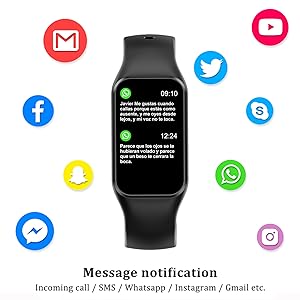 smart watch smart watch for men smart watches for women