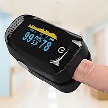 Small manufacture image 7