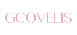 GCOVELIS