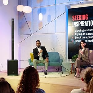 Small manufacture image 7