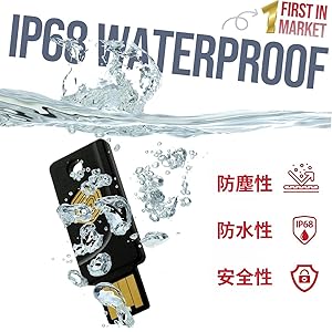 Small manufacture image 8