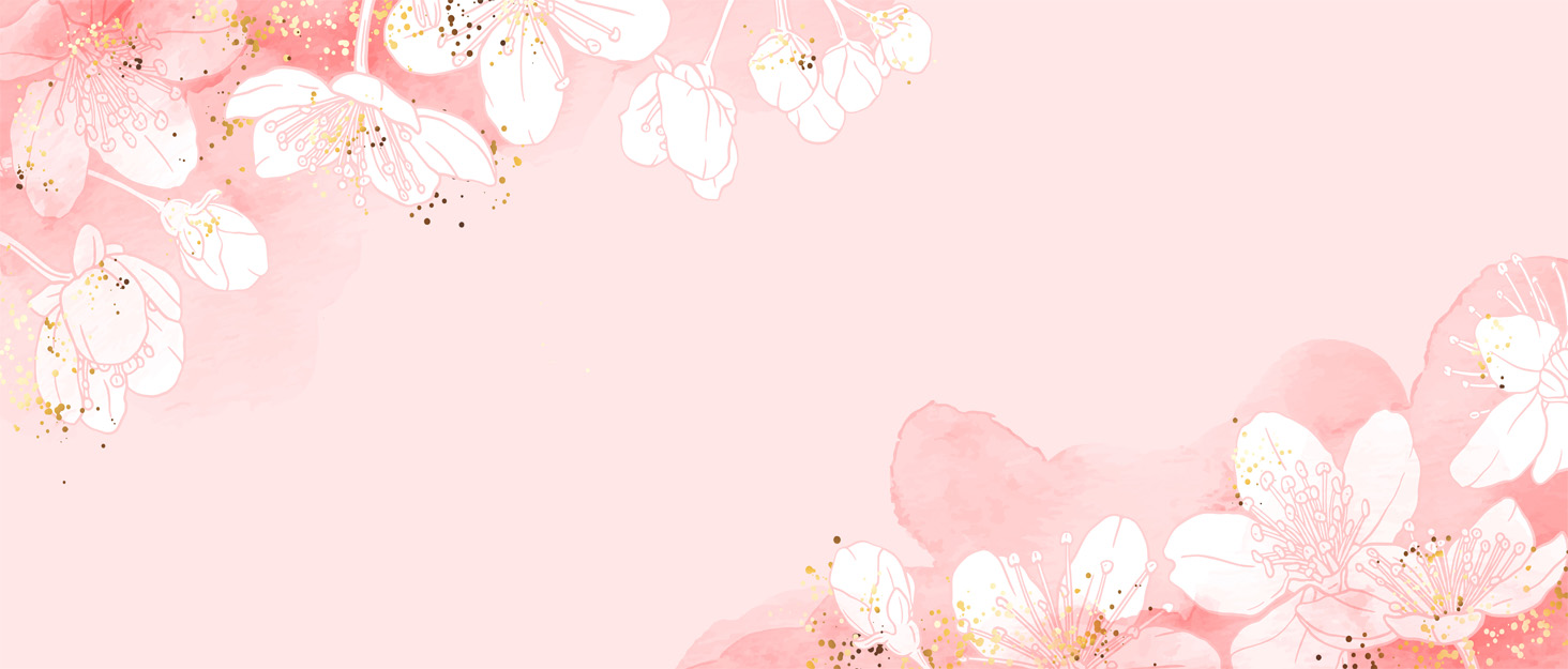 cherry blossoms apple watch band womens 