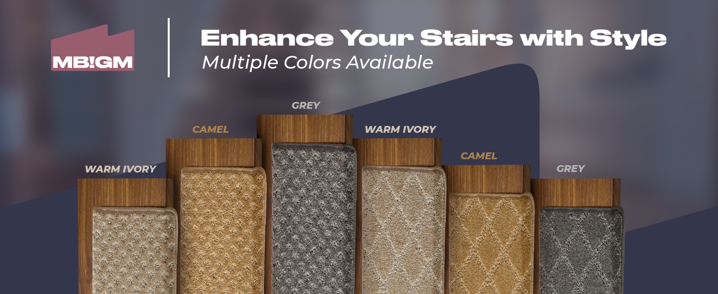 stair carpet stair runner rugs carpet for wooden stairs stair carpet 