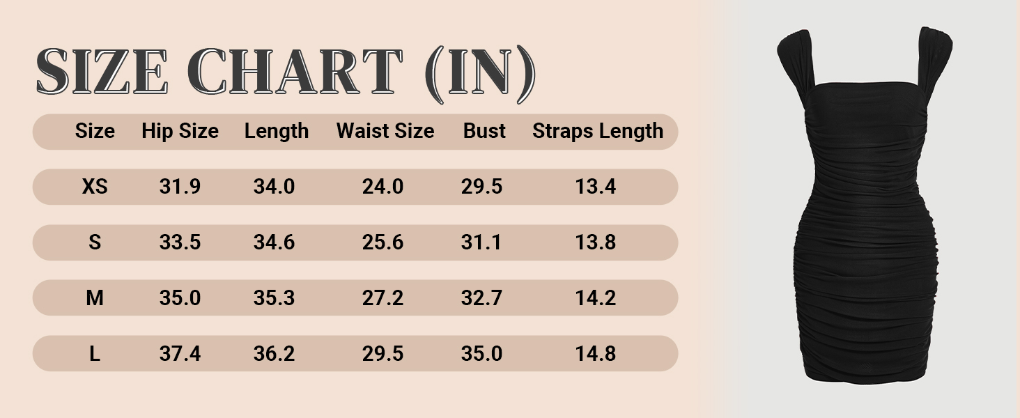 sleeveless square neck short dress