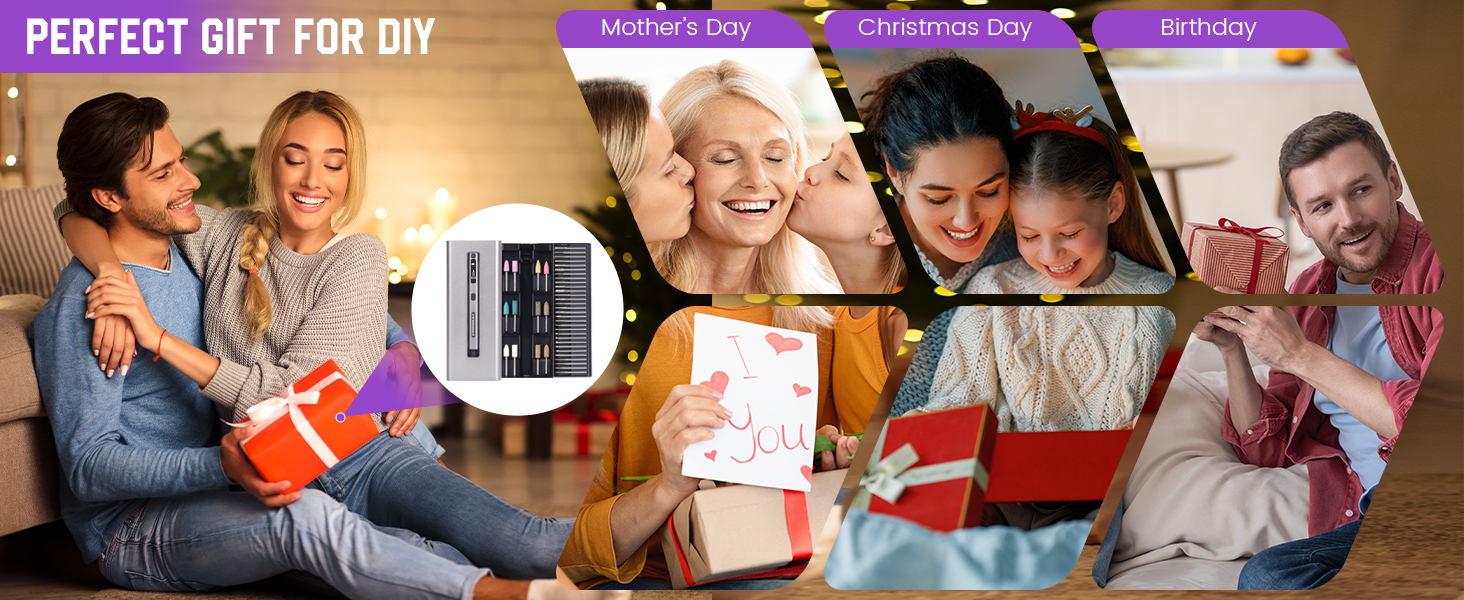 Large manufacture image 4