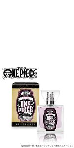 プリマニアックス ONE PIECE ルッチ 香水 primaniacs】ONE PIECE フレグランス ロブ・ルッチ